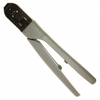 Crimpers, Applicators, Presses - A30055-ND - DigiKey