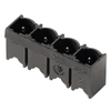 Headers, Plugs and Sockets - 1122580000-ND - DigiKey