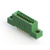 Edgeboard Connectors - 151-845-018-556-208-ND - DigiKey