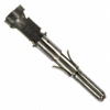 Rectangular Connector Contacts - A25339-ND - DigiKey