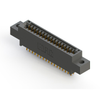 Edgeboard Connectors - 151-395-034-556-804-ND - DigiKey