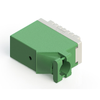 Backplane Connector Housings - 151-516-090-520-426-ND - DigiKey