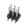 Headers, Male Pins - 609-10125394-T0803ALFCT-ND - DigiKey