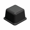 Bumpers, Feet, Pads, Grips - SJ5767-ND - DigiKey