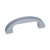 Female Arch One-Piece Handle -- TCH-246 - Image