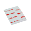 Tape - 1067-4932CIR-1(5)-ND - DigiKey