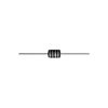 Fixed Inductors - 495-B82144F1472K009TB-ND - DigiKey