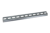 IBCO DIN Rail - 3F11H - Galco Industrial Electronics