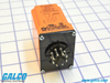 DIVE Alternating - ARA120ABA - Galco Industrial Electronics
