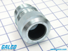 COHI Cable Glands - CGB5911 - Galco Industrial Electronics