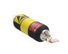 Pipe Plug, Inflatable, Leak Detector, Front Plug, 8