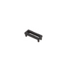 Accessories - 388-075-ND - DigiKey