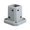 Rack Components - 1441-CCS8BBLG-ND - DigiKey