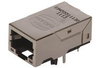 Modular Connectors / Ethernet Connectors - 09455511131 - Powell Electronics, Inc.
