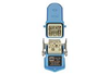 Power Connectors - 10360120001 - Powell Electronics, Inc.