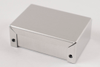 Enclosures, Boxes, & Cases - 1411CU - Powell Electronics, Inc.