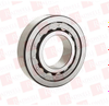Bearing - 108679227 - Radwell International