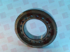 Bearing - 81031621 - Radwell International
