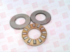 Bearing -- 115716632