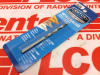 Drill Bit - 51301916 - Radwell International