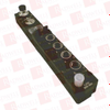 PLC Module/Rack - 10794327 - Radwell International