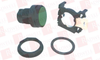 Pushbutton - 702888 - Radwell International