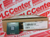 CPU/Control Board - 53743694 - Radwell International