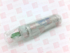 Pneumatic Cylinder - 67939659 - Radwell International