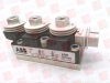 Thyristor/SCR/Triac/Diac/Alternistor - 120688726 - Radwell International
