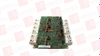 IGBT - 50170444 - Radwell International