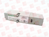 Solenoid Valve - 11404136 - Radwell International