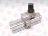 Pneumatic Valve - 45481701 - Radwell International