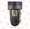 Pneumatic Filter - 127606276 - Radwell International