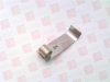 Uncategorized - 64266994 - Radwell International