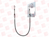 Disconnect Accessory - 55155884 - Radwell International