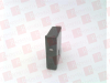 Fuse - 17756485 - Radwell International
