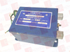 Power Supply - 48345773 - Radwell International