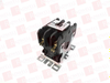 Contactor - 4666598 - Radwell International