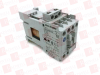 Contactor - 328846 - Radwell International