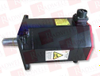Servo Motor - 22445798 - Radwell International