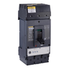 Circuit Breakers - 4008-LJA36250CU33X-ND - DigiKey