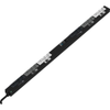 Power Distribution, Surge Protectors - 298-P36E06M-ND - DigiKey