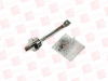 Diode - 56194100 - Radwell International