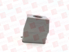 Hood/Door/Cover - 21685461 - Radwell International