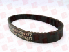 Belt - 6751725 - Radwell International