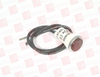 Miniature Indicator Light -- 1036648 - Image