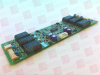 OIT Boards/Module - 102227933 - Radwell International