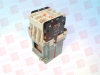 Contactor - 27724130 - Radwell International