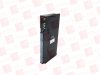 PLC Module/Rack - 461517 - Radwell International