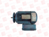 Motor - 139281553 - Radwell International